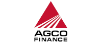 AGCO Finance