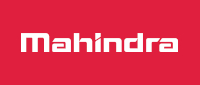 Mahindra Financing